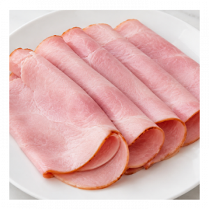Roast Ham (500g)
