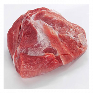<span style="color: #ffffff;">3<br></span><span style="color: #ff0000;">PORK PRICE DROP<br></span><br><br><span style="color: #000000;">2kg Pork Collar (Shoulder) Joint</span>