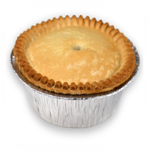 <span style="color: #ff0000;">NEW<br>PREMIUM PRODUCT</span><br><span style="color: #ff00ff;"><br>Cottom's Proper Northern Pies</span><br><br><span style="color: #000000;">Vegetable Hotpot<br>(4 Pack)</span><h6br><span style="color: #ff0000;"><br><br>Cottom's pies are shipped frozen</span>