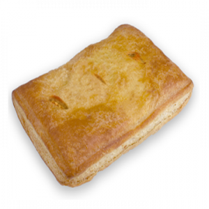 <span style="color: #ff0000;">NEW<br>PREMIUM PRODUCT</span><br><span style="color: #ff00ff;"><br>Cottom's Proper Northern Pies</span><br><br><span style="color: #000000,"justify-content: center">Cheese & Onion Pastie<br>(4 Pack)</span><h6br><span style="color: #ff0000;"><br><br>Cottom's pies are shipped frozen</span>