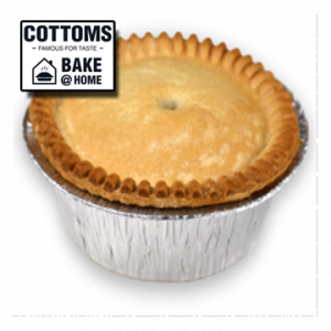 <span style="color: #ff0000;">NEW<br>PREMIUM PRODUCT</span><br><span style="color: #ff00ff;"><br>Cottoms Proper Northern Pies</span><br><br><span style="color: #000000;">Vegetable Hotpot<br>(4 Pack)</span><h6br><span style="color: #ff0000;"><br><br>Cottoms pies are shipped frozen</span>