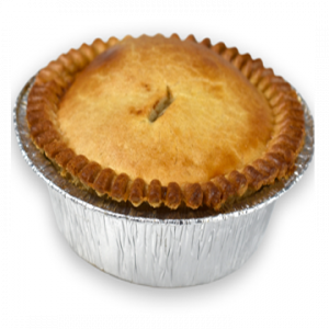 <span style="color: #ff0000;">NEW<br>PREMIUM PRODUCT</span><br><span style="color: #ff00ff;"><br>Cottom's Proper Northern Pies</span><br><br><span style="color: #000000;">Potato & Meat<br>(4 Pack)</span><h6br><span style="color: #ff0000;"><br><br>Cottom's pies are shipped frozen</span>