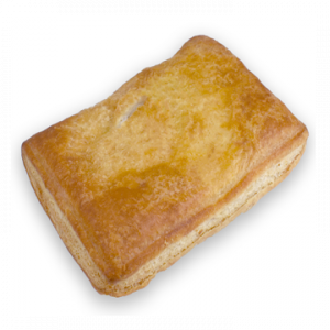 <span style="color: #ff0000;">NEW<br>PREMIUM PRODUCT</span><br><span style="color: #ff00ff;"><br>Cottom's Proper Northern Pies</span><br><br><span style="color: #000000;">Potato & Meat Pastie<br>(4 Pack)</span><h6br><span style="color: #ff0000;"><br><br>Cottom's pies are shipped frozen</span>