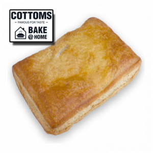 <span style="color: #ff0000;">NEW<br>PREMIUM PRODUCT</span><br><span style="color: #ff00ff;"><br>Cottoms Proper Northern Pies</span><br><br><span style="color: #000000;">Potato & Meat Pastie<br>(4 Pack)</span><h6br><span style="color: #ff0000;"><br><br>Cottoms pies are shipped frozen</span>