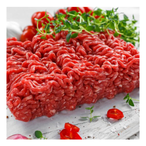 <span style='color: #FF0000;'>COUNTRY AUTUMN SPECIAL</span><br><br><span style='color: #000000;'>2.5Kg Minced Beef</span>