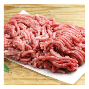 <span style='color: #FF0000;'>COUNTRY AUTUMN SPECIAL</span><br><br><span style='color: #000000;'>2.5Kg Minced Pork</span>