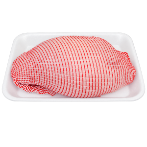 <span style='color: #FF0000;'>COUNTRY AUTUMN SPECIAL</span><br><br><span style='color: #000000;'>2Kg Boneless Turkey Breast</span>