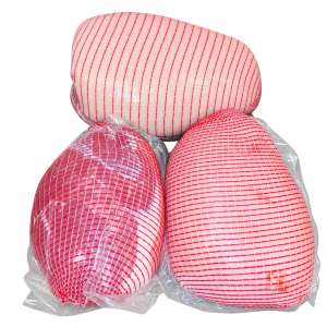 <span style='color: #FF0000;'>COUNTRY AUTUMN SPECIAL</span><br><br><span style='color: #000000;'>5-5.5g Irish Gammon</span> (Copy)
