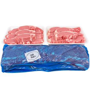 <span style='color: #FF0000;'>COUNTRY AUTUMN SPECIAL</span><br><br><span style='color: #000000;'>4-4.5kg Boneless Pork Loin</span>